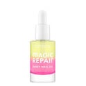 Magic Repair Berry Aceite de Uñas Magic Repair Berry Aceite de Uñas